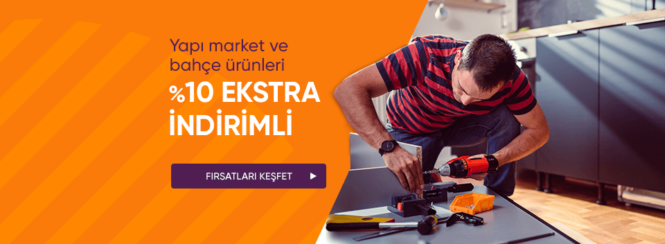 Sprey Boya Çeşitleri ve Fiyatları 20 indirim