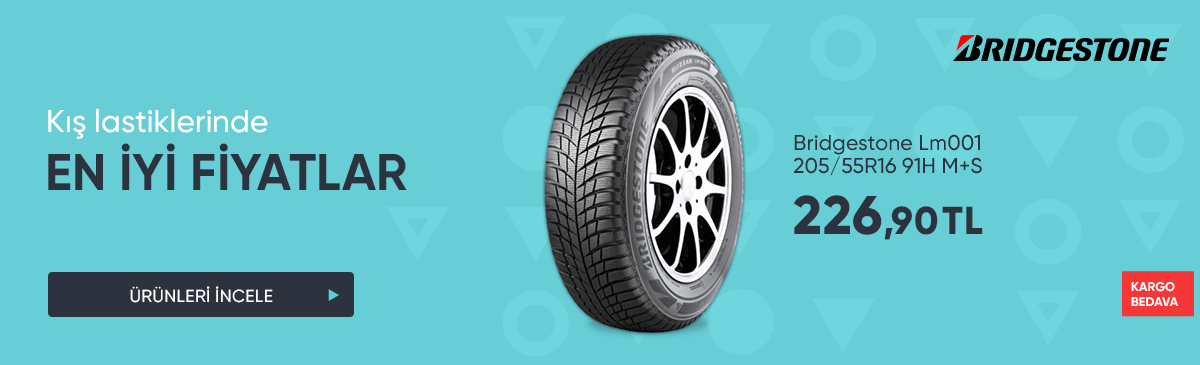 05-09-2016_1473406276846_1