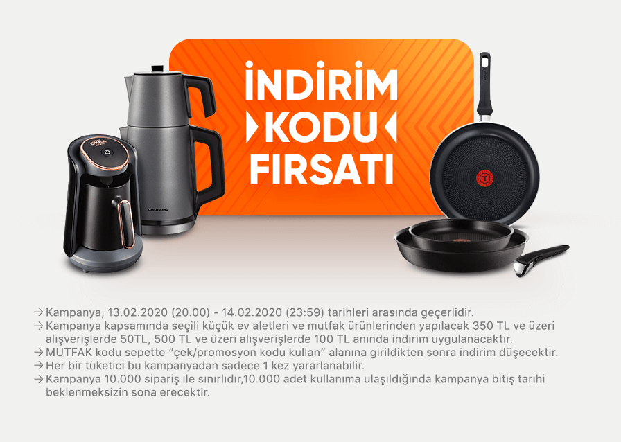 mucize_doktor_mutfak_kampanyasi