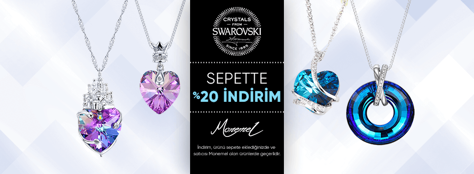 13-06-2017_1497356516777_1