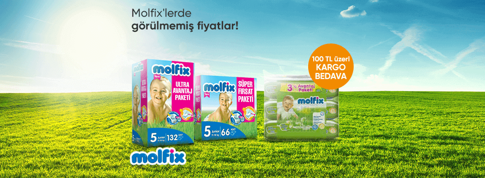 13-07-2017_1499893565521_1