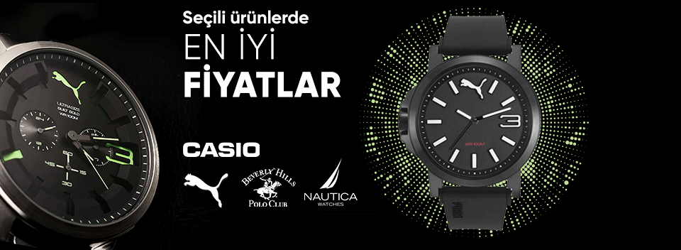 13-07-2017_1499949759683_1