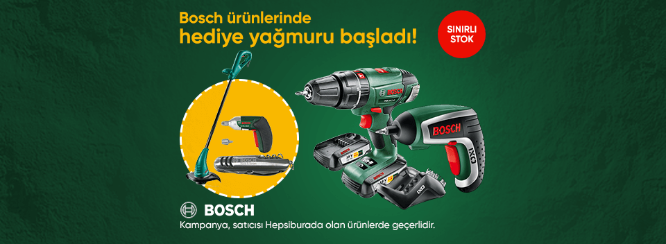 14-04-2017_1492177202916_1