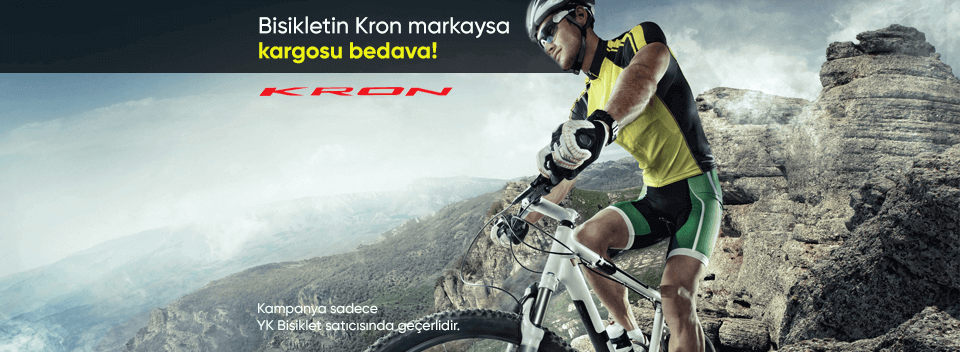 13-09-2017_1505334499678_1