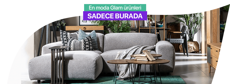 Mobilya Markaları &amp; Mobilya Fiyatları ve Çeşitleri 20 İndirim