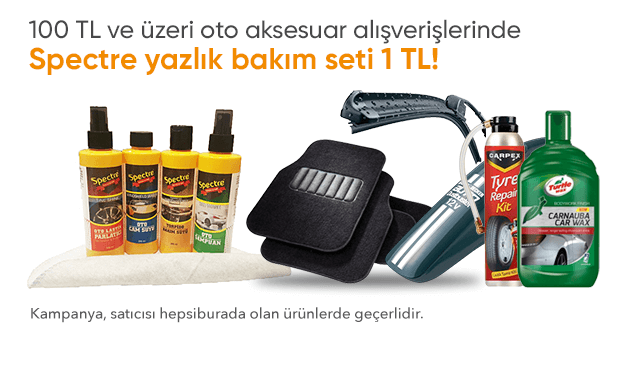 05-09-2016_1473406276846_1