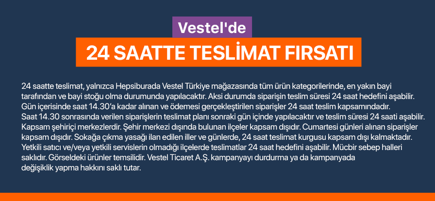 vestelde_24saatteteslimat