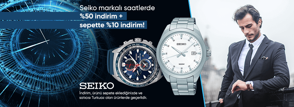 14-06-2017_1497385402670_1