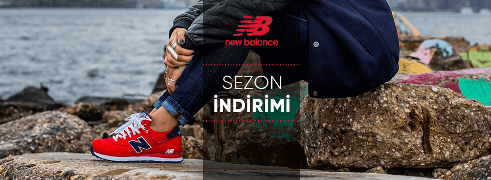 05-07-2017_1499165180302_1