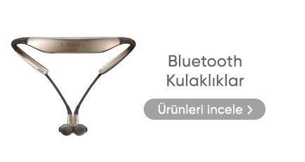 15-06-2017_1497624489479_1