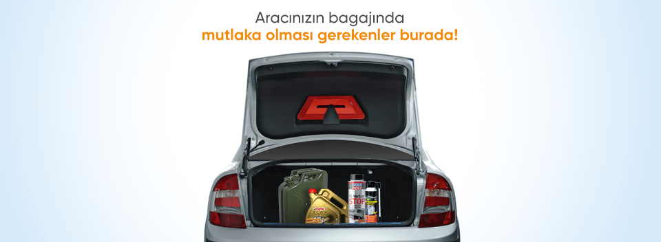 23-06-2017_1498224338186_1