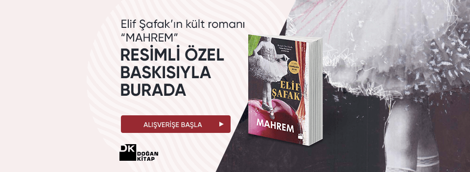 En Çok Satan Kitaplar & Kitap Önerileri - Ucuz Kitaplar Hepsiburada'da!