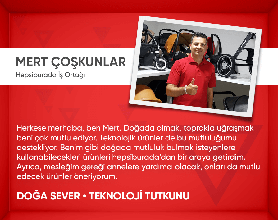 mert_coskunlar