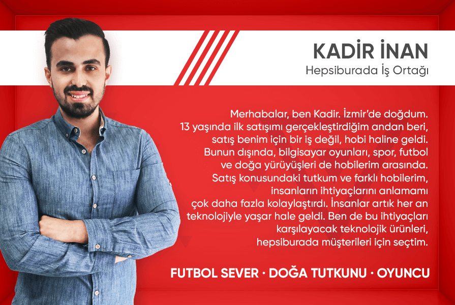 kadir_inan