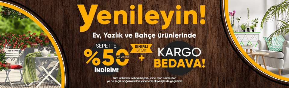 16-07-2017_1500020877950_1