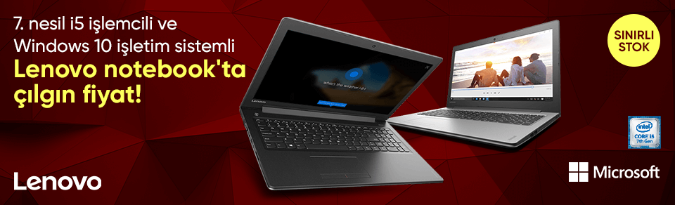 17-06-2017_1497513929957_1