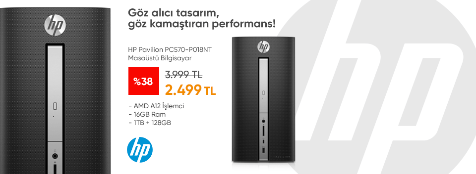 18-04-2017_1492523307891_1