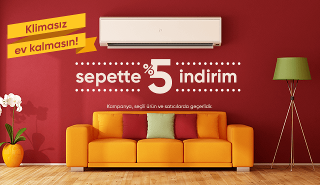 18-06-2017_1497619047777_1