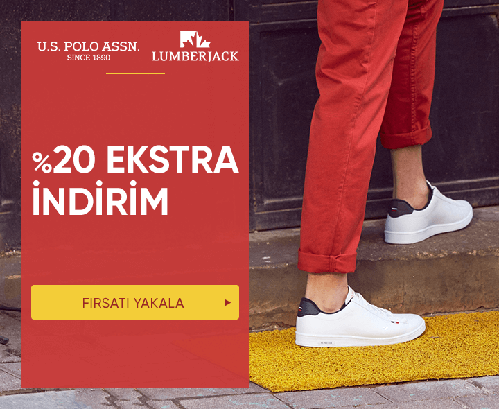 moda12nisan