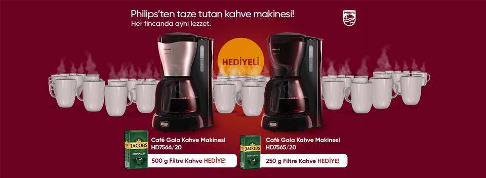 18-10-2017_1508309566609_1