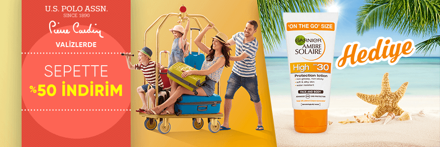 04-07-2017_1499157355020_1