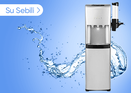 19-06-2017_1498651517258_1