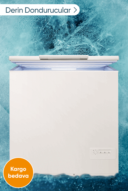 07-07-2017_1499415418910_1