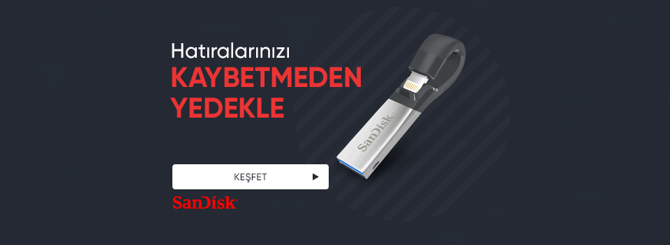 Flash Bellek ve Hard Disk FiyatlarÄ± | USB Bellek Modelleri