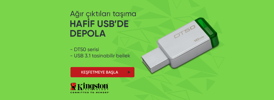 Driver Cruzer Blade 16gb Sandisk Windows 8.1 Download Driver Cruzer Blade 16gb Sandisk Windows 8.1 Download