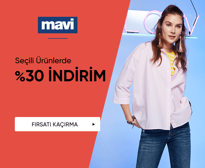 moda12nisan