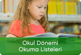 20-06-2017_1503407628574_1