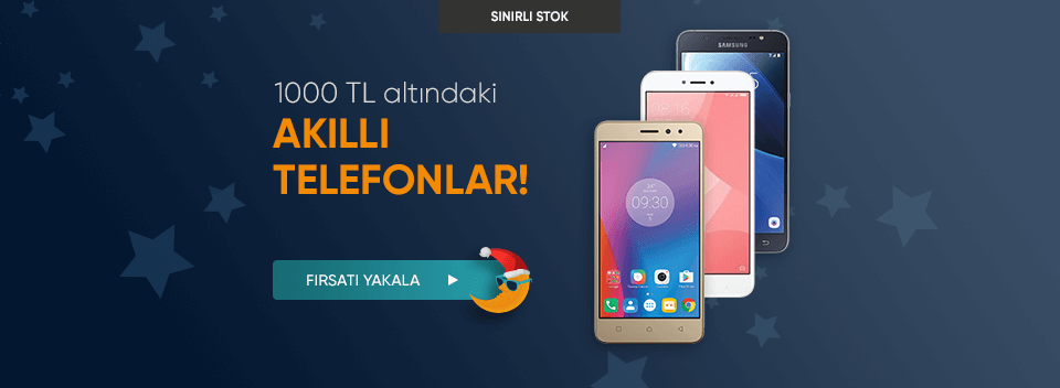 Cep Telefonu Fiyatları Ve Modelleri - Hepsiburada.com