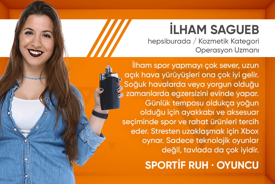 ilham_sagueb