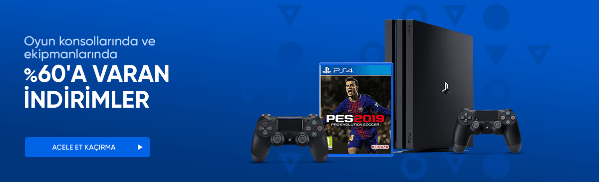 21-04-2019_1555659552019_1.png