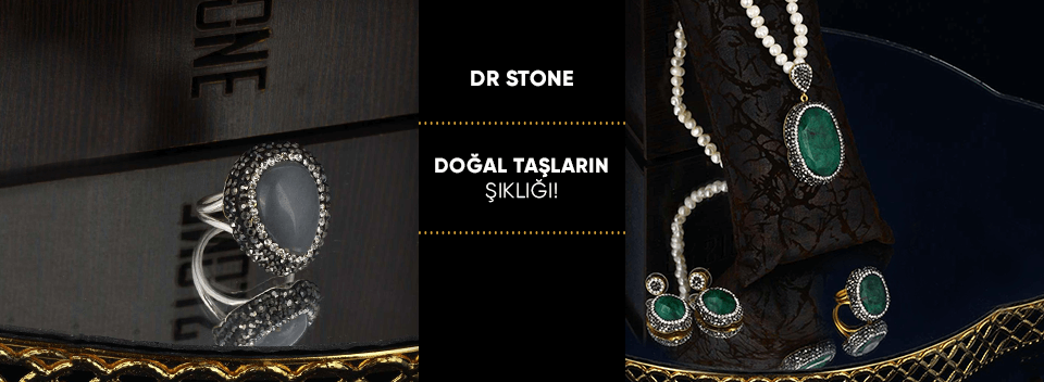 21-06-2017_1498031794448_1