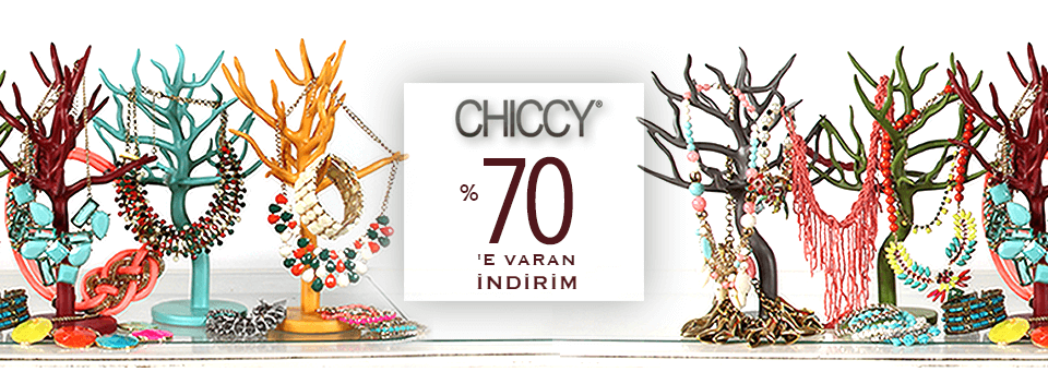 21-06-2017_1498032316662_1