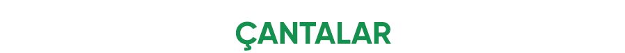 çanta