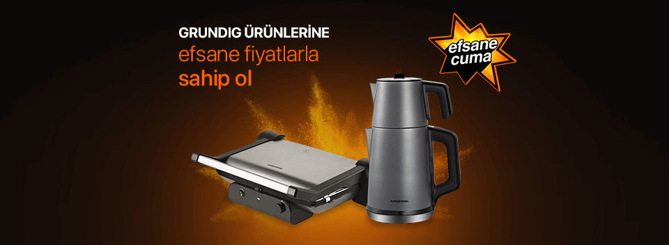 Türk Kahvesi Makinesi Fiyatları