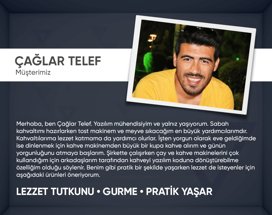 caglar_telef_oneriyor