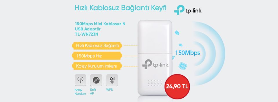 22-06-2017_1498131062468_1