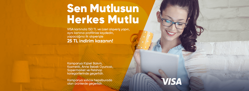 14-09-2017_1505384997008_1