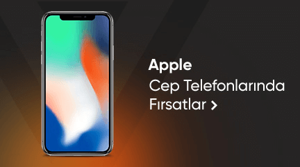 Cep Telefonu Fiyatları Ve Modelleri - 2018 Telefonları Burada!