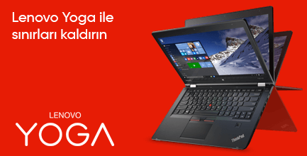 23-05-2017_1496739825935_1