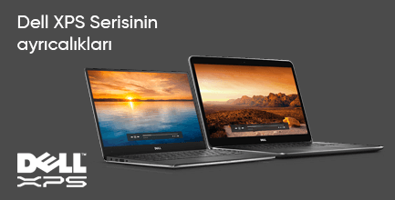 23-05-2017_1495542690182_1