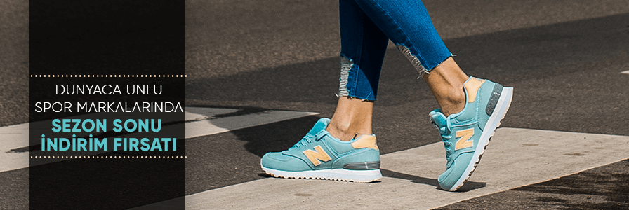 23-08-2017_1503500255426_1