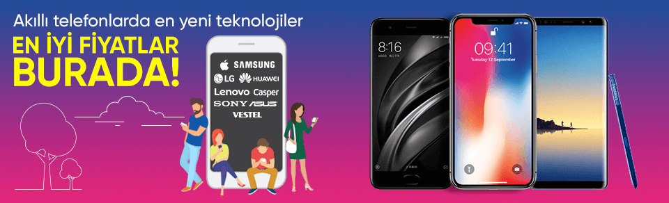 23-09-2017_1506404135143_1