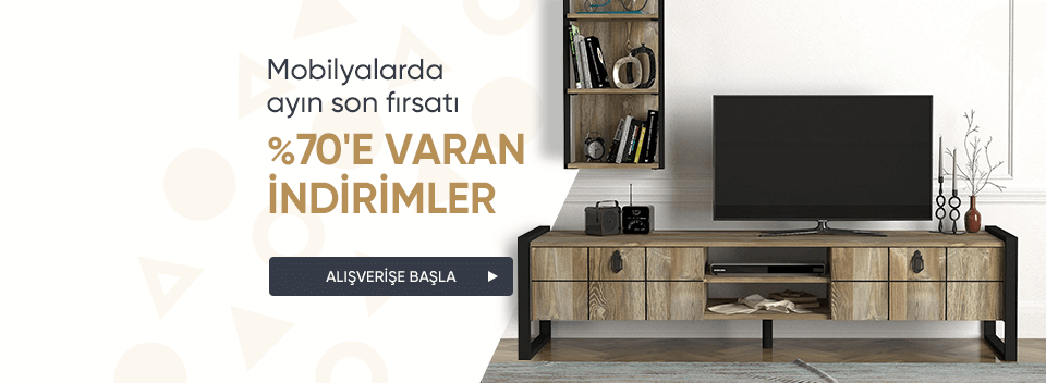 Mobilya Markaları &amp; Mobilya Fiyatları ve Çeşitleri 20 İndirim