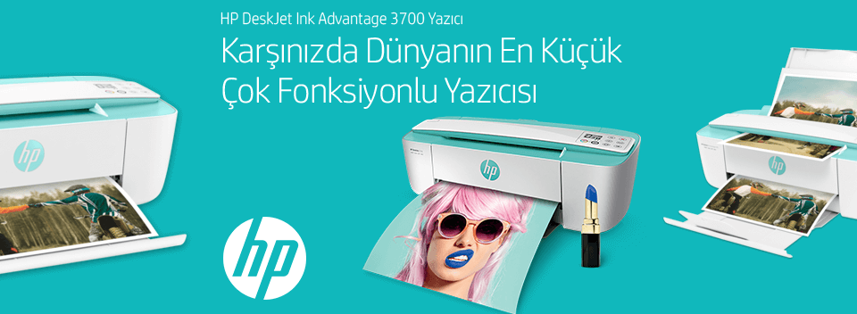 24-04-2017_1493021099005_1