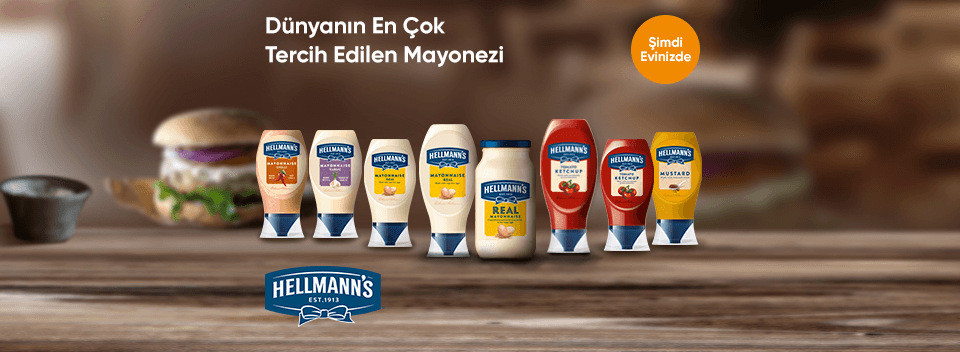 24-05-2017_1495716299592_1