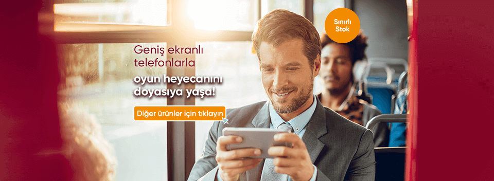 06-09-2017_1504705029124_1